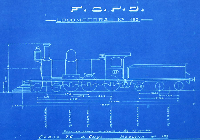 A34PDlinedrawings011