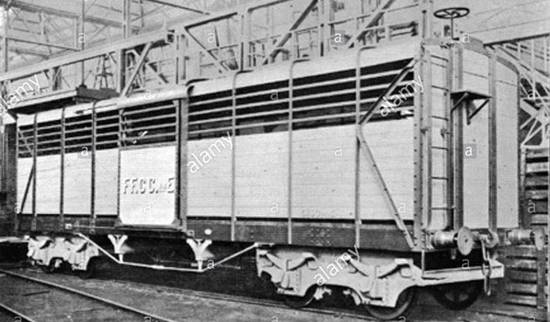 BaumeetMarpentEFEcattlewagon1