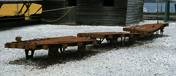 Chiloe2000wagonsinAncud2