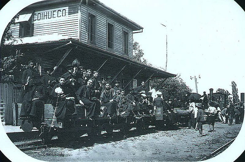 Coihuecostationtipoc