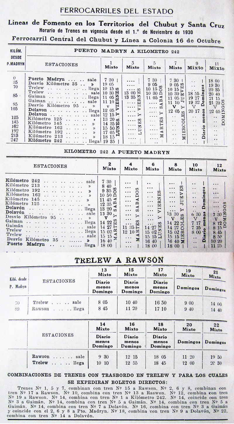 FCEguia1930FCCC