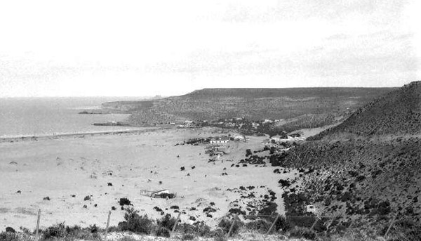 FCPVlandscape1930
