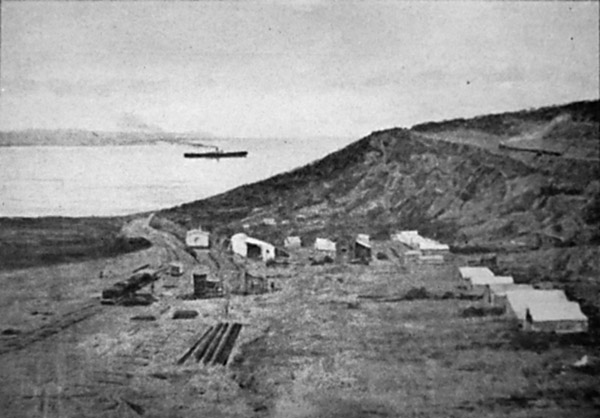 FCPenValconstruction