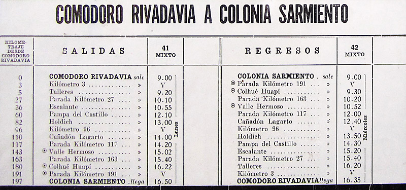 FCPtimetable1936CR