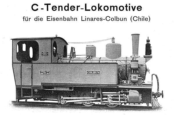 HenChileclassbforColbun