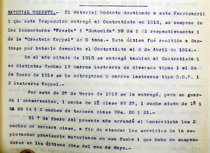 Initiallocosandstock2