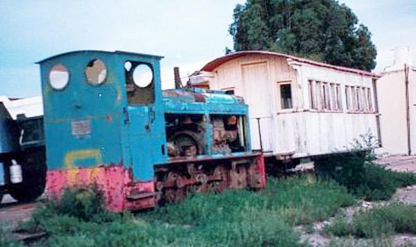 LasBarrancasRuhrthalerycoche