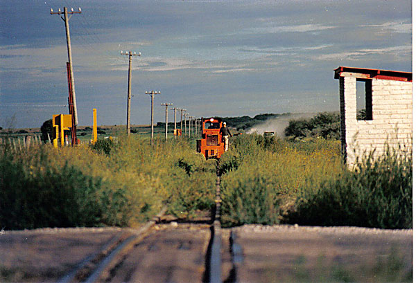 Levallelocantesdepasarruta22feb1990