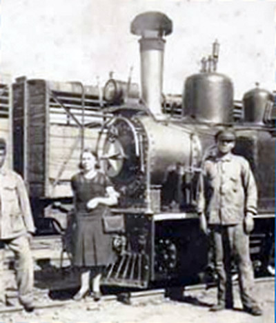 LinaresColbuntipobfrontendatLInares