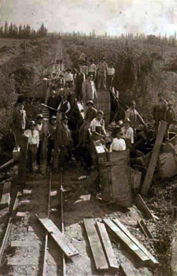 LinaresColbuntracklifting