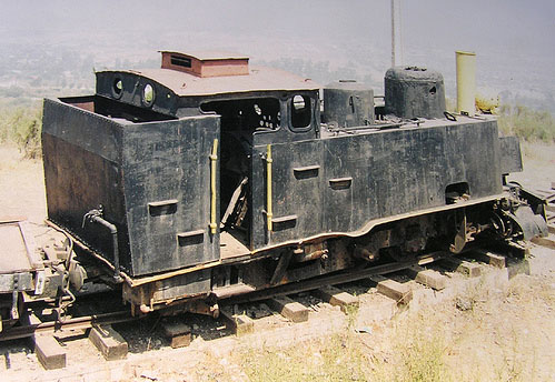 ModifclassAatCapPast1