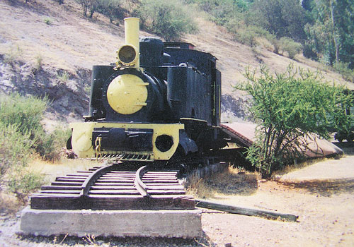 ModifclassaatCapPast2