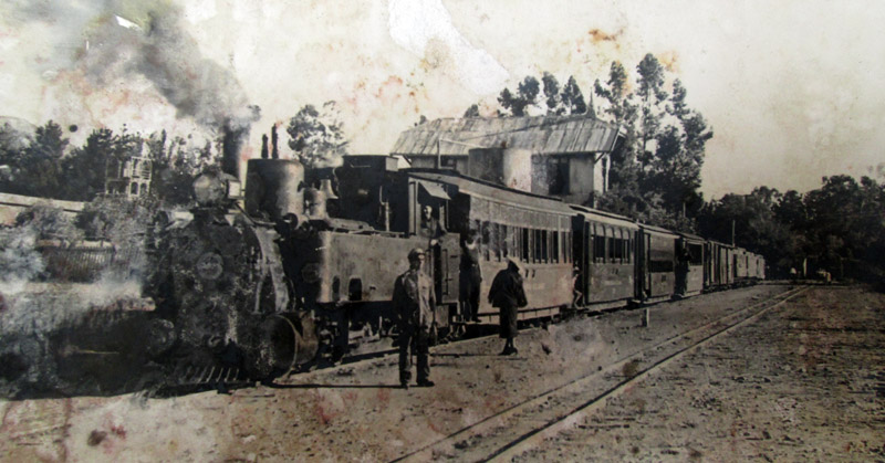 Panimavidastationtrain1930