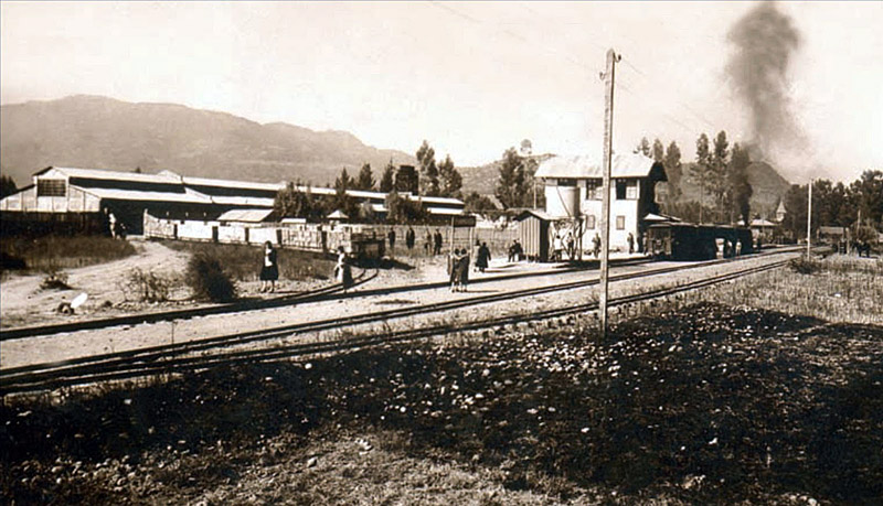 Panimavidastationlookingsouth