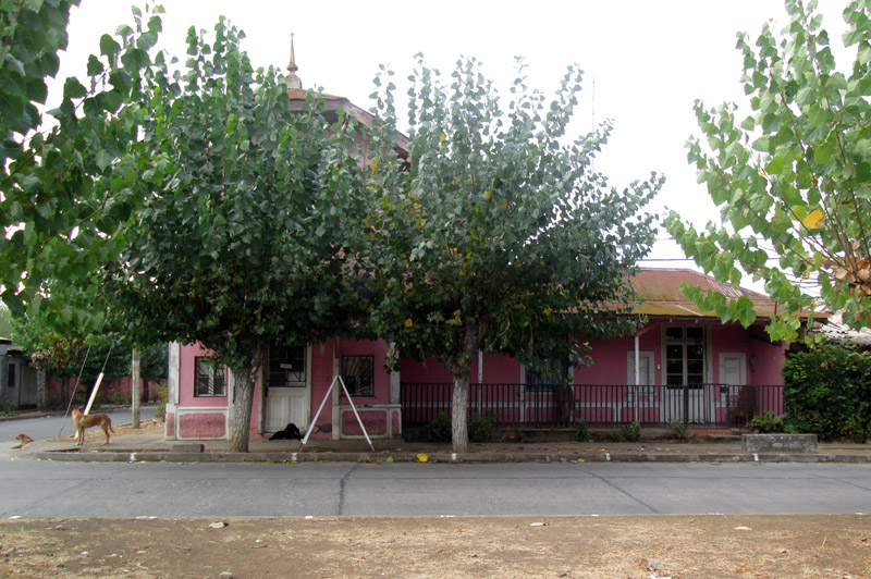 Panimavidastationnow2