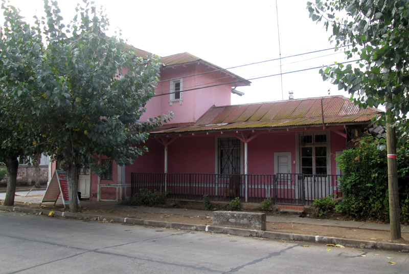 Panimavidastationnow3