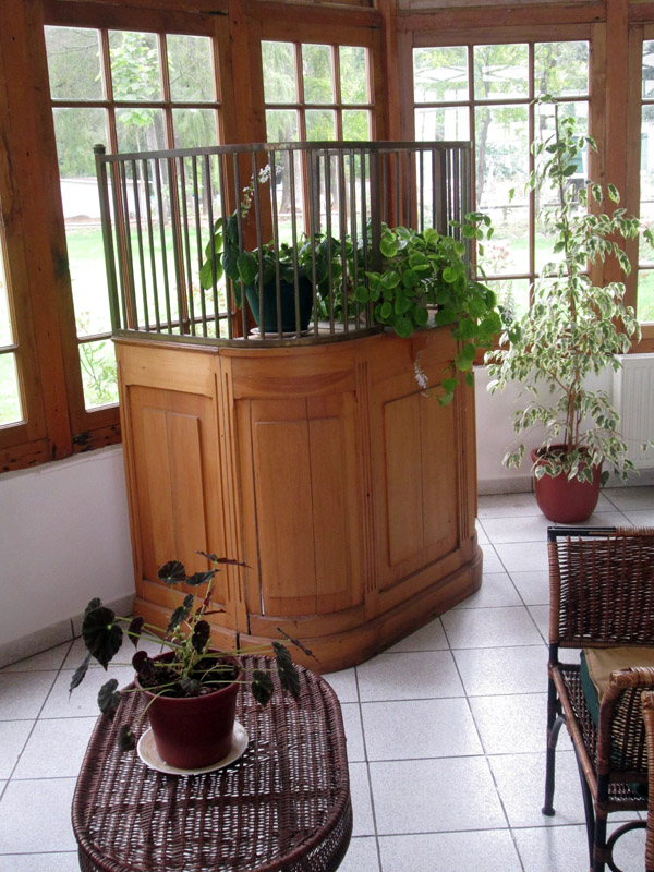 Panimavidastationticketcounter