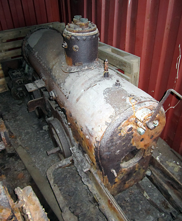 RemainsofCamberlocosmall