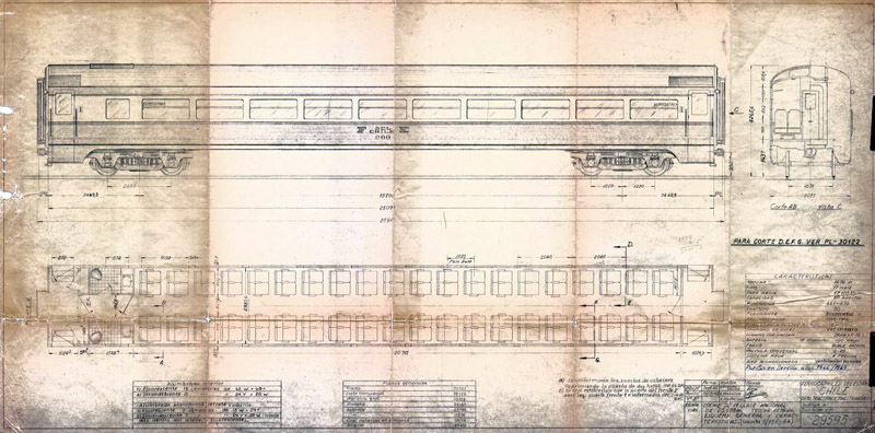 RollingstockSocometalcoachdrg1