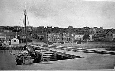 Stanleypierpostcard2