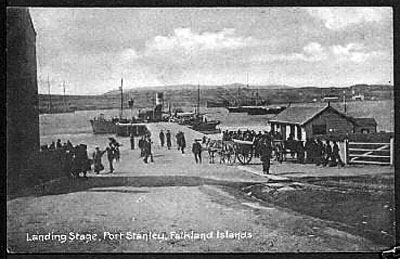 Stanleypierpostcard3