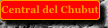 Central del Chubut