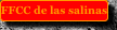 FFCC de las salinas
